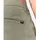 Rip Curl Classic Surf Chinohose Cactus Green 32