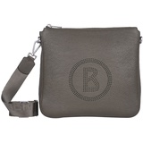 Crossbody Bags - Bags - Gr. unisize - in - für Damen