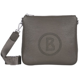 Bogner Crossbody Bags - Bags - Gr. unisize - in - für Damen