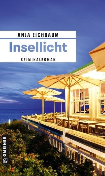 Preisvergleich Produktbild Insellicht