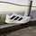 adidas Galaxy 7 Cloud White / Core Black / Solar Slime 48