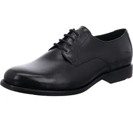 LLOYD EEZY 110W EEZY 110W in Schwarz | Gr.: 46,5