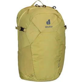 Deuter Speed Lite 21 Backpack Linden - Sprout