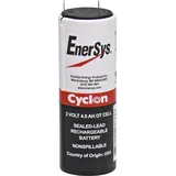 EnerSys Hawker Cyclon DT 0860-0004 Bleiakku 2 V 4500 mAh 1 St.