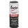 EnerSys Hawker Cyclon DT 0860-0004 Bleiakku 2 V 4500 mAh 1 St.