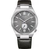 Citizen Tsuyosa NK5010