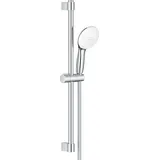 Grohe Grohe, Duschsystem, 2759830E