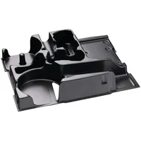 Bosch Einlage für GWS 18V-125/18V-150 C/SC/PC/PSC Professional