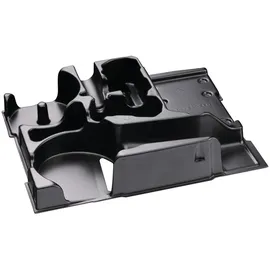 Bosch Einlage für GWS 18V-125/18V-150 C/SC/PC/PSC Professional