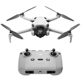 DJI Mini 4 Pro RC-N2