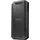 SanDisk PRO-G40 4 TB USB-C 3.2 Gen 2 Schwarz SDPS31H-004T-GBCND
