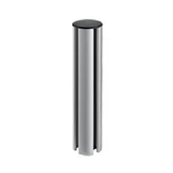 Yellowtec m!ka System Pole 7,09“ Aluminium YT3235