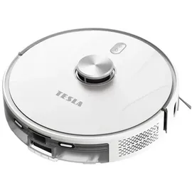 Tesla RoboStar iQ700 Weiß