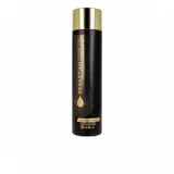 Sebastian Professional Dark Oil Lightweight Conditioner 250 ml