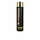 Sebastian Professional Dark Oil Lightweight Conditioner 250 ml