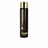 Sebastian Professional Dark Oil Lightweight Conditioner 250 ml