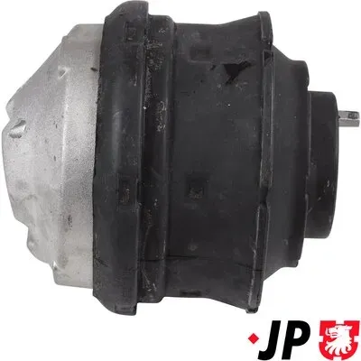 JP GROUP Lagerung, Motor 1317903700 für Mercedes