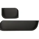 CONTOUR Design Wrist Rest RM Pro3