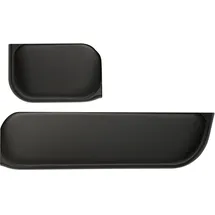 CONTOUR Design Wrist Rest RM Pro3