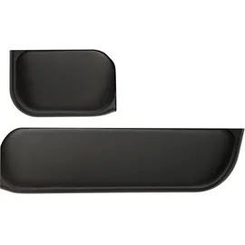 CONTOUR Design Wrist Rest RM Pro3