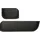 CONTOUR Design Wrist Rest RM Pro3