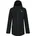 Black 60