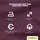 schlafgut Easy Jersey 120 x 200 - 130 x 200 cm purple deep
