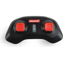 Carrera Mario Kart Tabletop Racing Set - Mario & Luigi