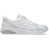 Asics GEL-QUANTUM KEI Herren White/Cloud Grey 44