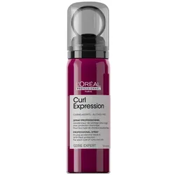 L'Oréal Curl Expression Drying Accelerator Leave-In 90 g