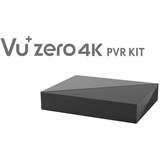 VU+ Zero 4K PVR Kit inkl. 1 TB Festplatte