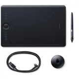 Wacom Intuos Pro Medium (PTH-651)