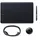 Wacom Intuos Pro Medium (PTH-651)