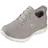 Summits Taupe Mesh / Gold Trim 39