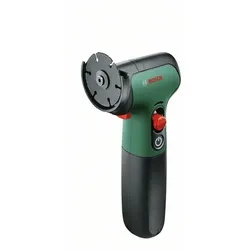 BOSCH Trennen und Schleife 06039D2000