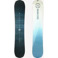NIDECKER Play - 159 W