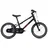 14 Zoll black'n'orange