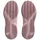 Asics Gel-dedicate 8 Sandplatzschuhe - Morganite / White - EU 37