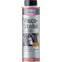 LIQUI MOLY Visco-Stabil 1017 5W-30 0,3 l