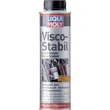 LIQUI MOLY Visco-Stabil 1017 5W-30 0,3 l