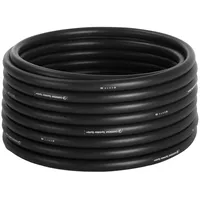 Gardena Verlegerohr 25 mm 50 m 2701-20
