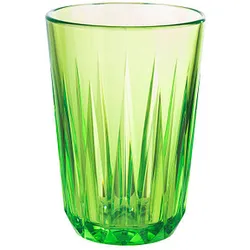 APS Mehrweg-Trinkbecher CRYSTAL 0,15 l