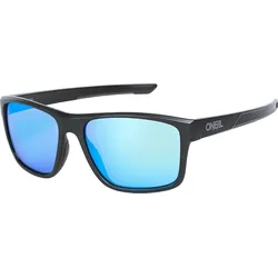 O`NEAL Sonnenbrille 75 Revo Blue