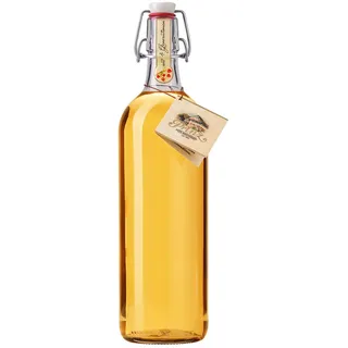 Prinz Alte Wald-Himbeere