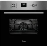 Midea 65M90D2IX