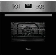 Midea 65M90D2IX