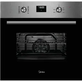 Midea 65M90D2IX