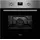 Midea 65M90D2IX