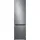 Samsung RL38A776ASR Kühl-Gefrierkombination (387 l, 2030 mm hoch, Silver)