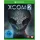 XCOM 2 (USK) (Xbox One)